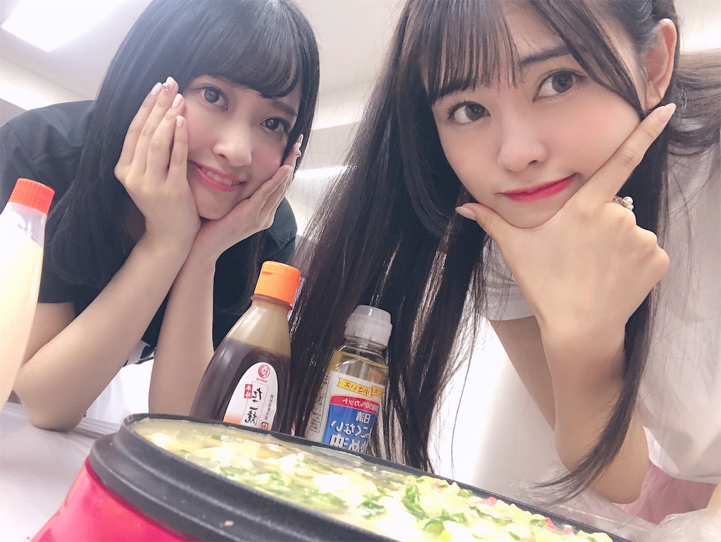 f:id:ikethin:20190715025927j:image