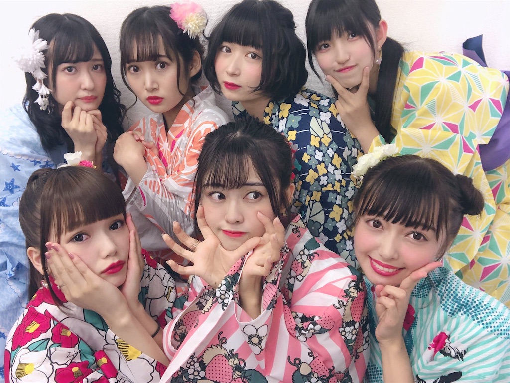 f:id:ikethin:20190715030720j:image
