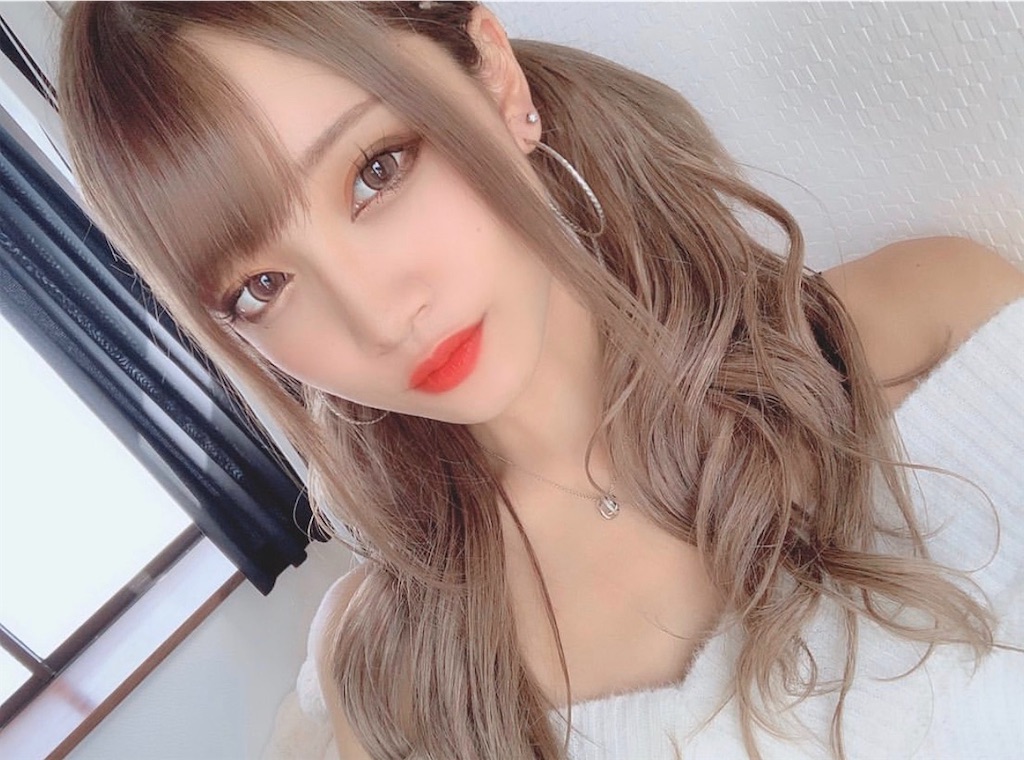 f:id:ikethin:20200405172058j:image
