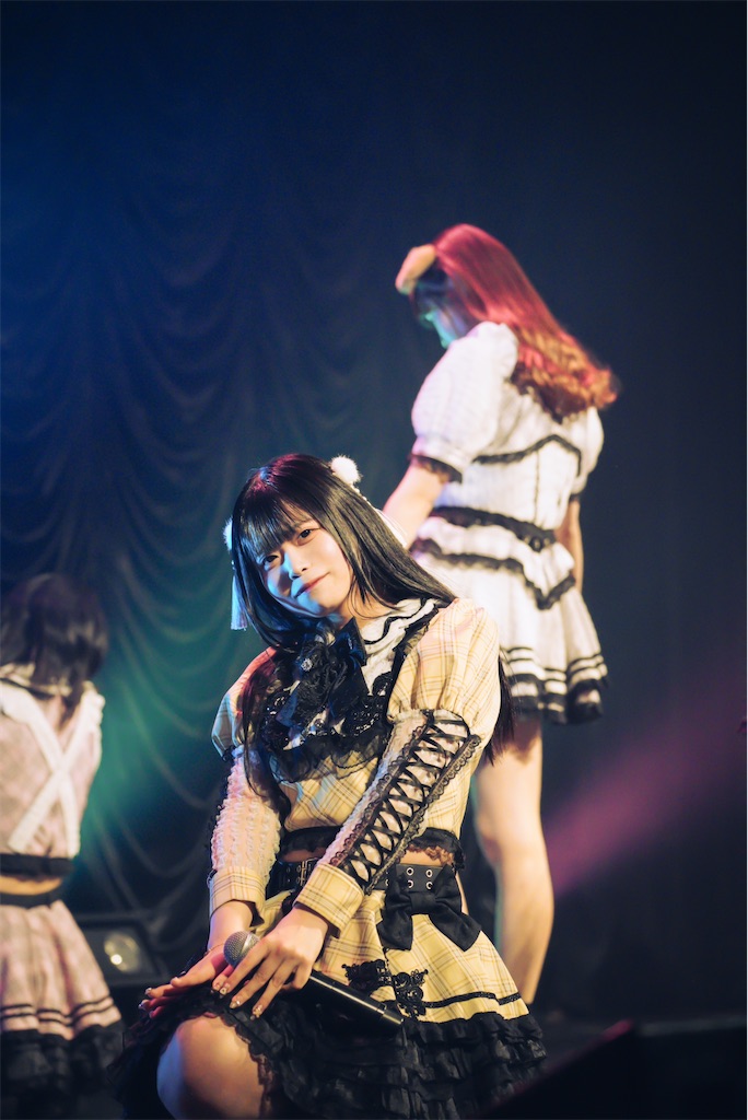 f:id:ikethin:20231203104341j:image f:id:ikethin:20231203104341j:image