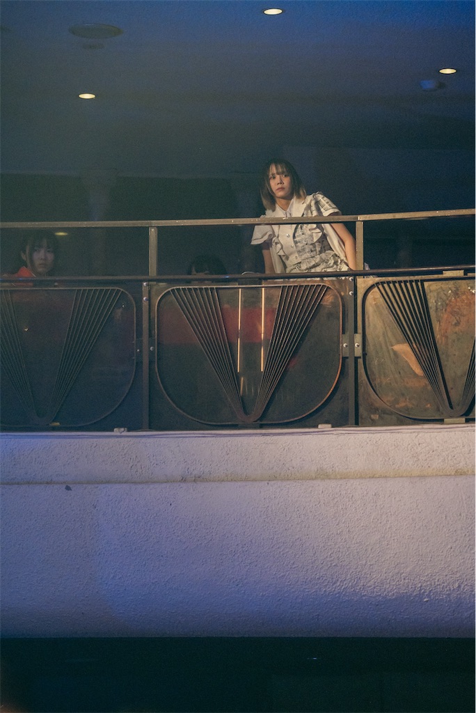 f:id:ikethin:20231203104345j:image f:id:ikethin:20231203104345j:image