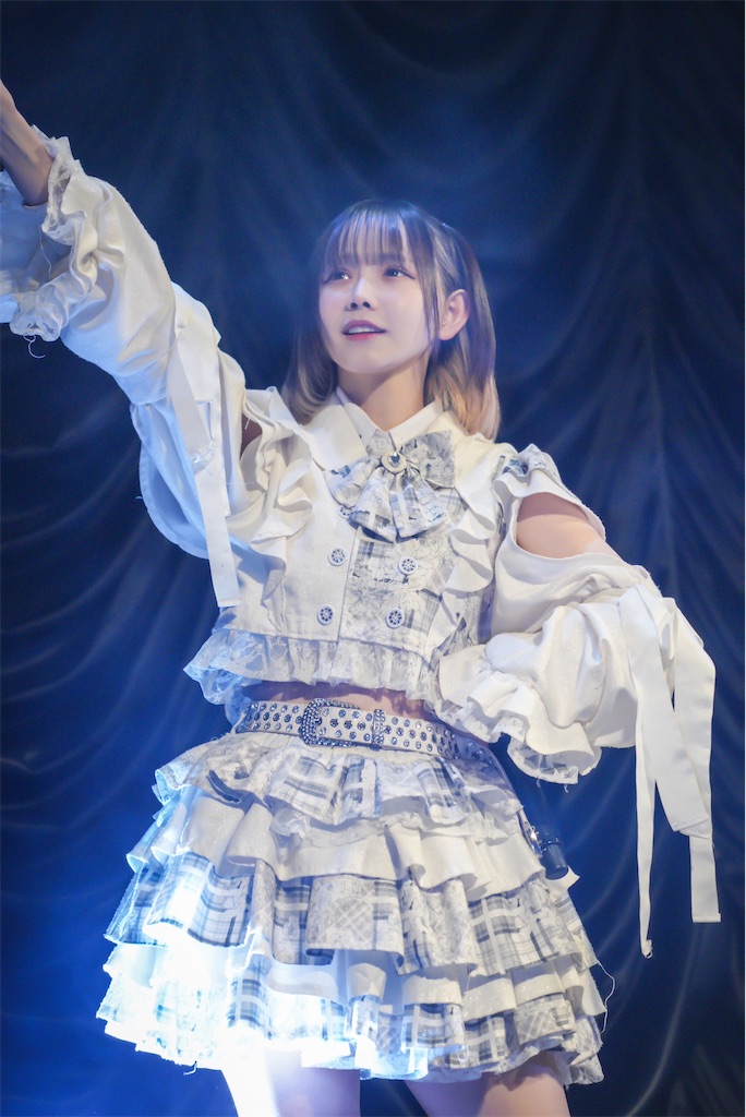f:id:ikethin:20231203104348j:image f:id:ikethin:20231203104348j:image