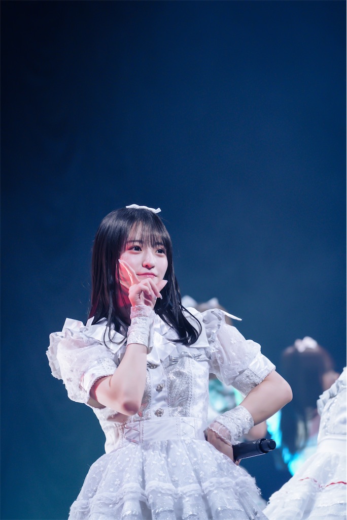 f:id:ikethin:20231203104351j:image f:id:ikethin:20231203104351j:image