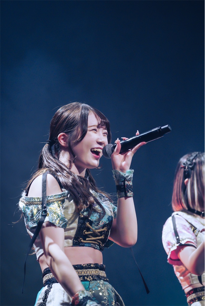 f:id:ikethin:20231203104357j:image f:id:ikethin:20231203104357j:image