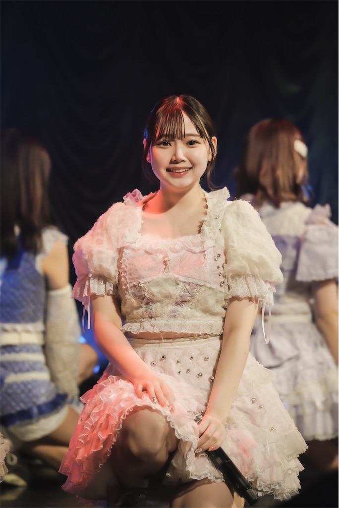 f:id:ikethin:20231203105103j:image f:id:ikethin:20231203105103j:image