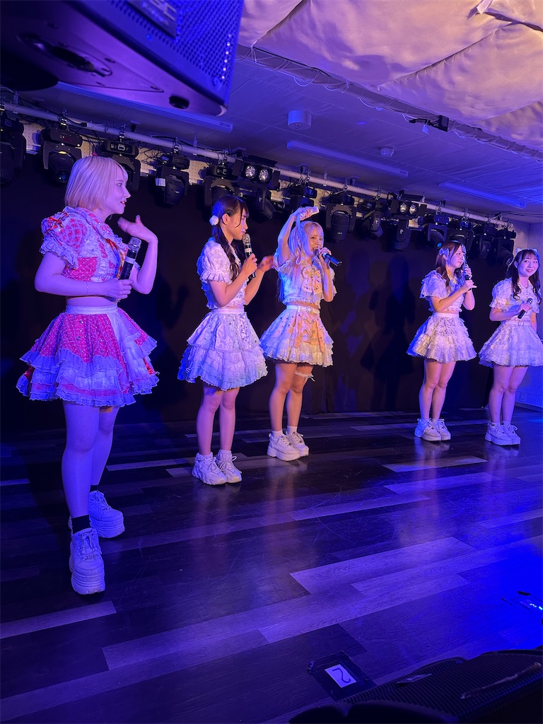 f:id:ikethin:20231214020836j:image f:id:ikethin:20231214020836j:image