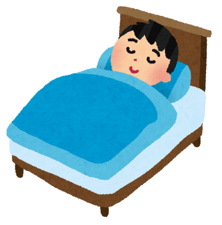 f:id:iketyannman:20190409201230p:plain f:id:iketyannman:20190409201230p:plain