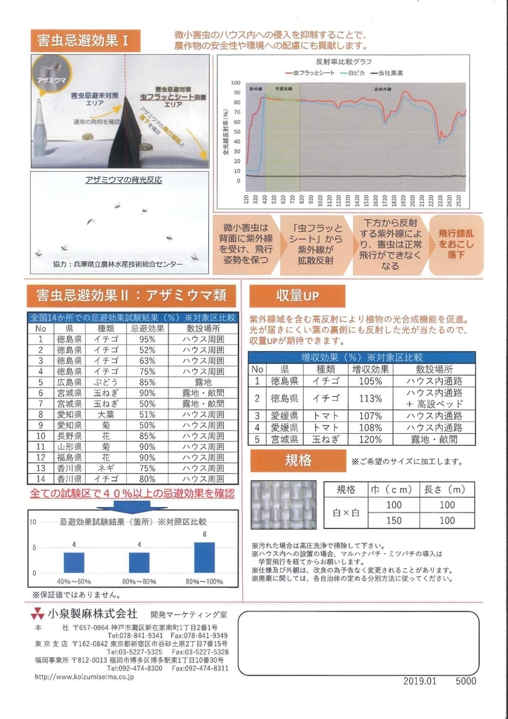 f:id:ikexk:20190214152136j:plain