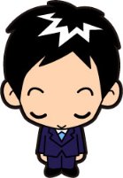 f:id:ikexk:20190325131759j:plain