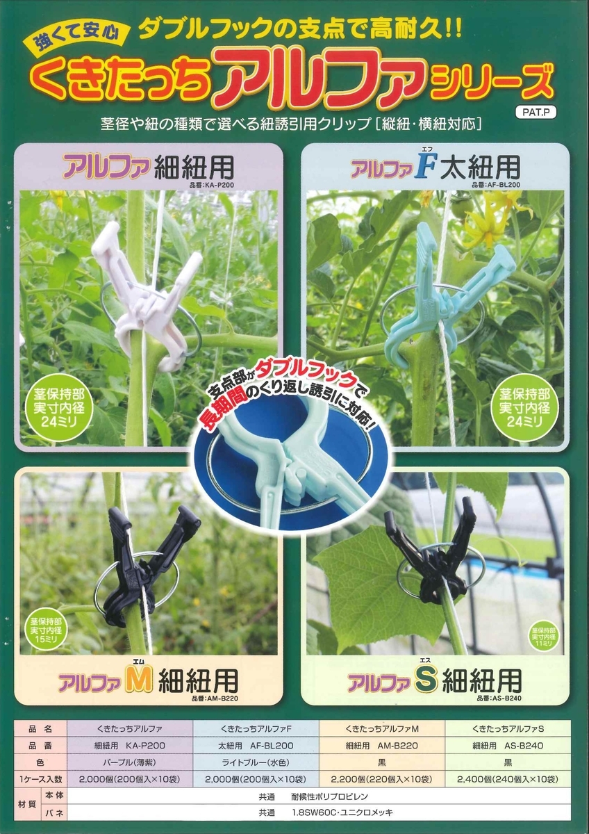 f:id:ikexk:20190719151815j:plain f:id:ikexk:20190719151815j:plain