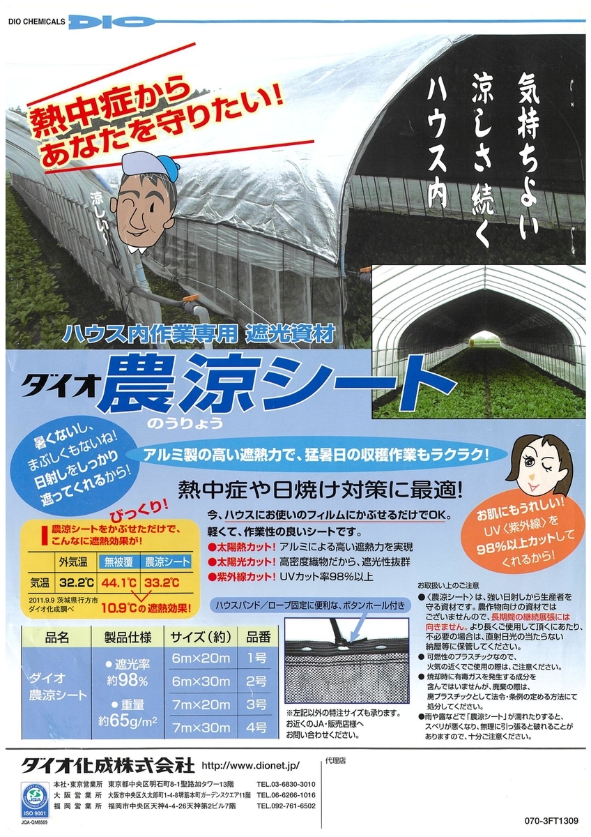 f:id:ikexk:20200324152515j:plain