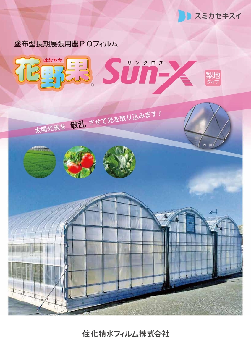 f:id:ikexk:20200410145340j:plain