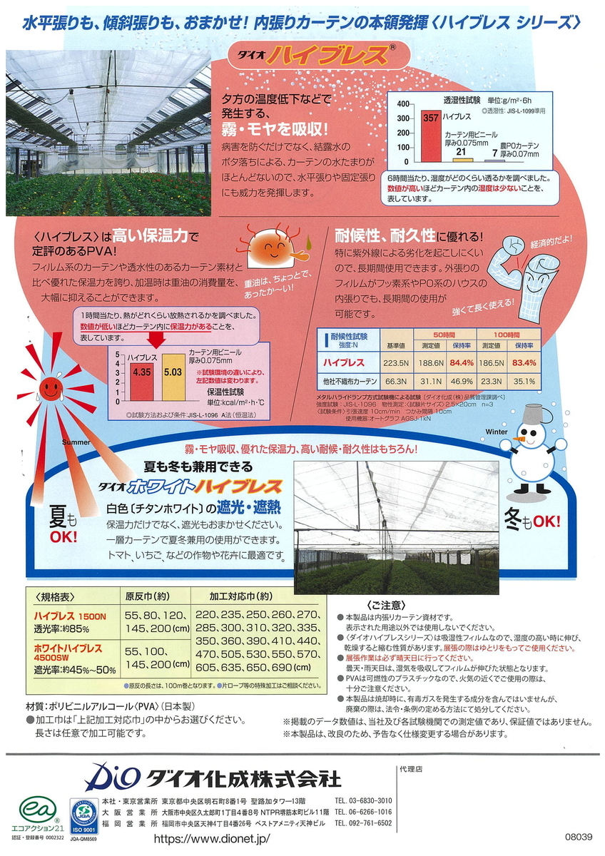 f:id:ikexk:20201008150048j:plain