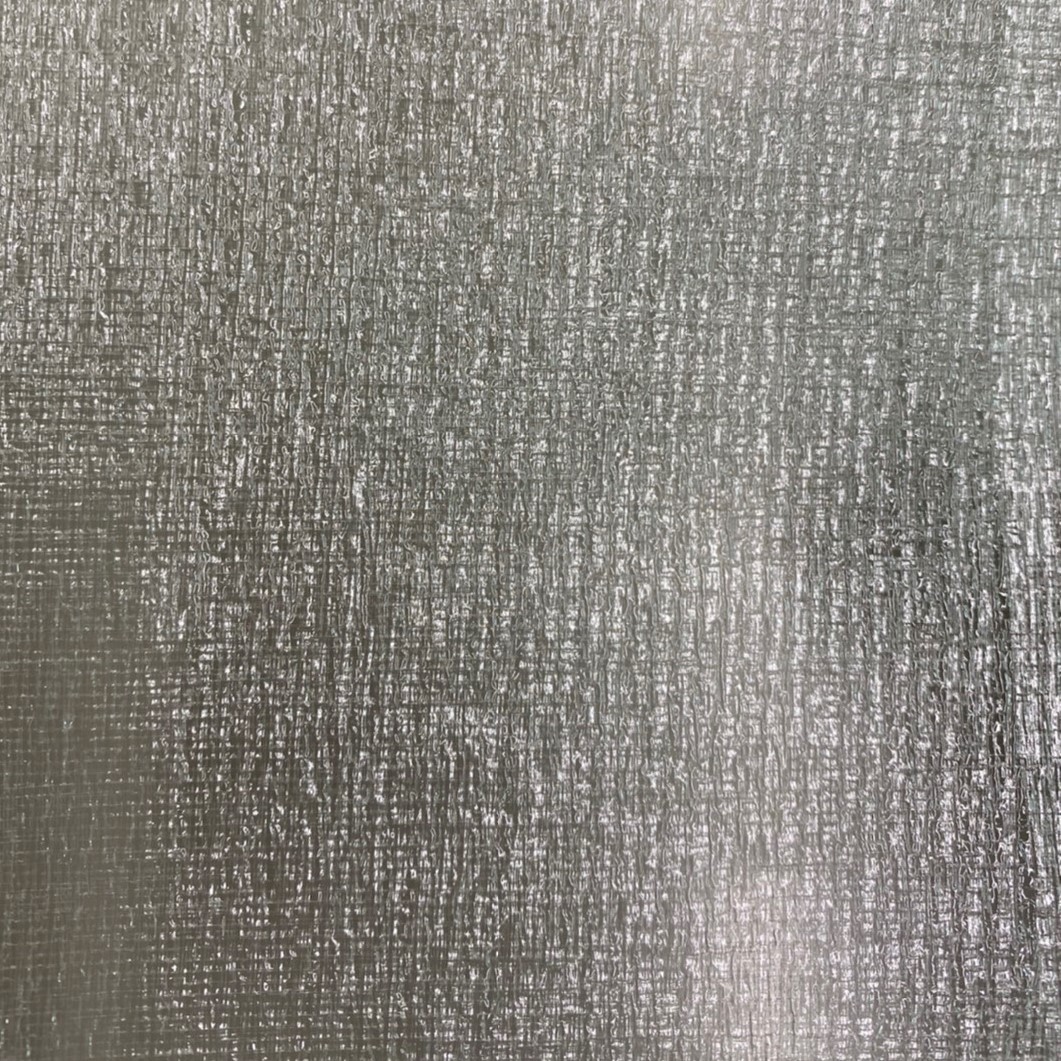 f:id:ikexk:20201008150134j:plain