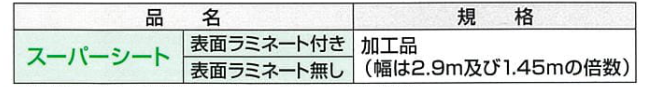 f:id:ikexk:20201117120215p:plain