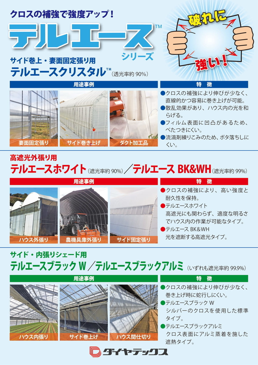 最安挑戦！ 2巻 サニーコート ソフト 200cm×100m 中空二層構造 保温被覆資材 ビニールハウス 内張り 保温シート 宇部エクシモ カ施  個人宅配送不可 代引不可