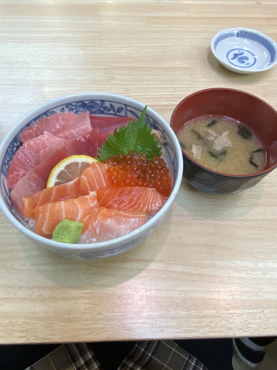 f:id:ikeyoshihiro:20191020223058j:plain