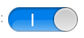 f:id:ikhatehate:20111115144448p:image