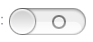 f:id:ikhatehate:20111115144449p:image