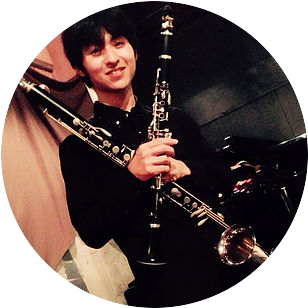 f:id:iki2kun:20190315022735p:plain f:id:iki2kun:20190315022735p:plain