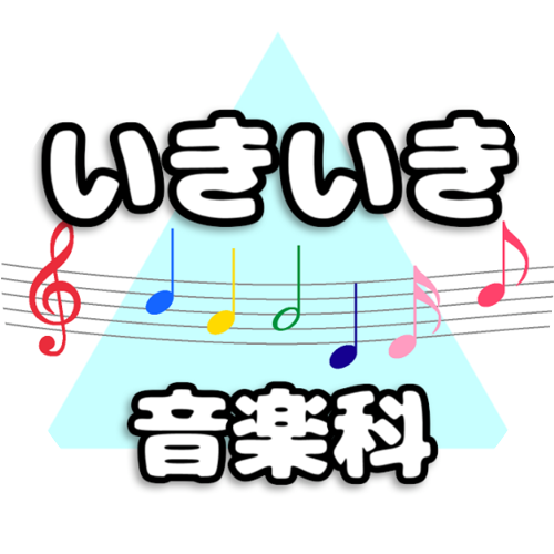 f:id:iki2kun:20190315022747p:plain f:id:iki2kun:20190315022747p:plain