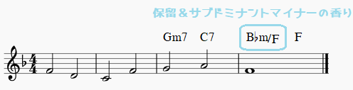 f:id:iki2kun:20200726230941p:plain