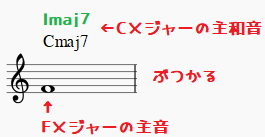 f:id:iki2kun:20200729001814p:plain