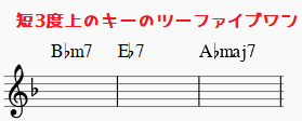 f:id:iki2kun:20200729002845p:plain