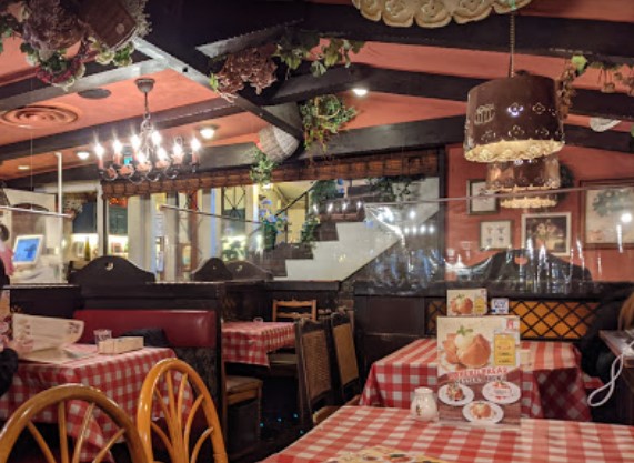 f:id:ikibito:20210814152440j:plain