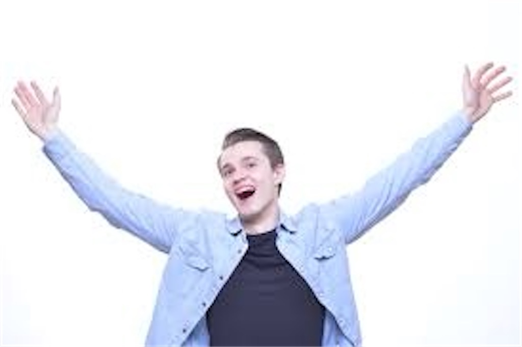 f:id:ikihsoy9280:20211016182503j:image