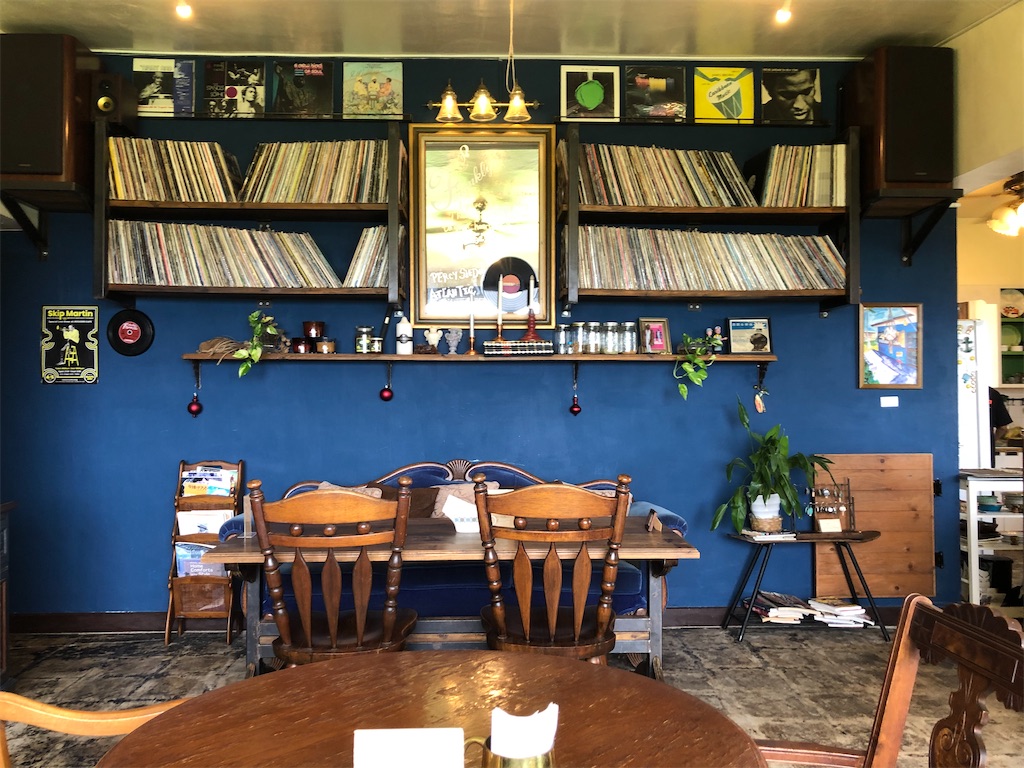 f:id:ikiikilife:20200719170839j:image