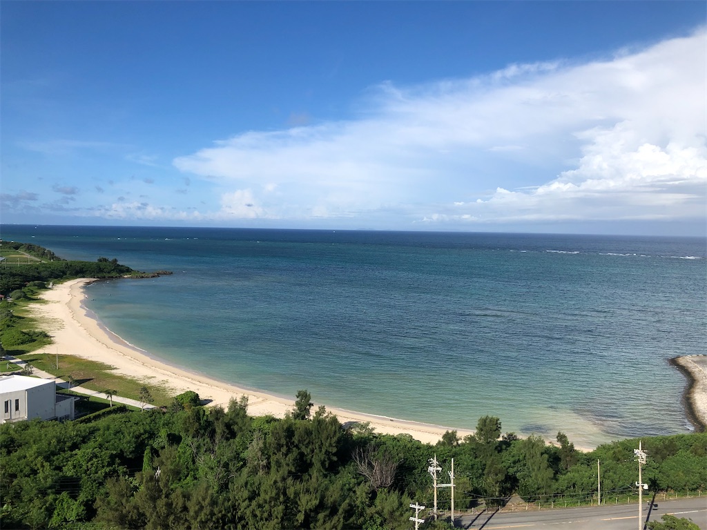 f:id:ikiikilife:20200719171131j:image