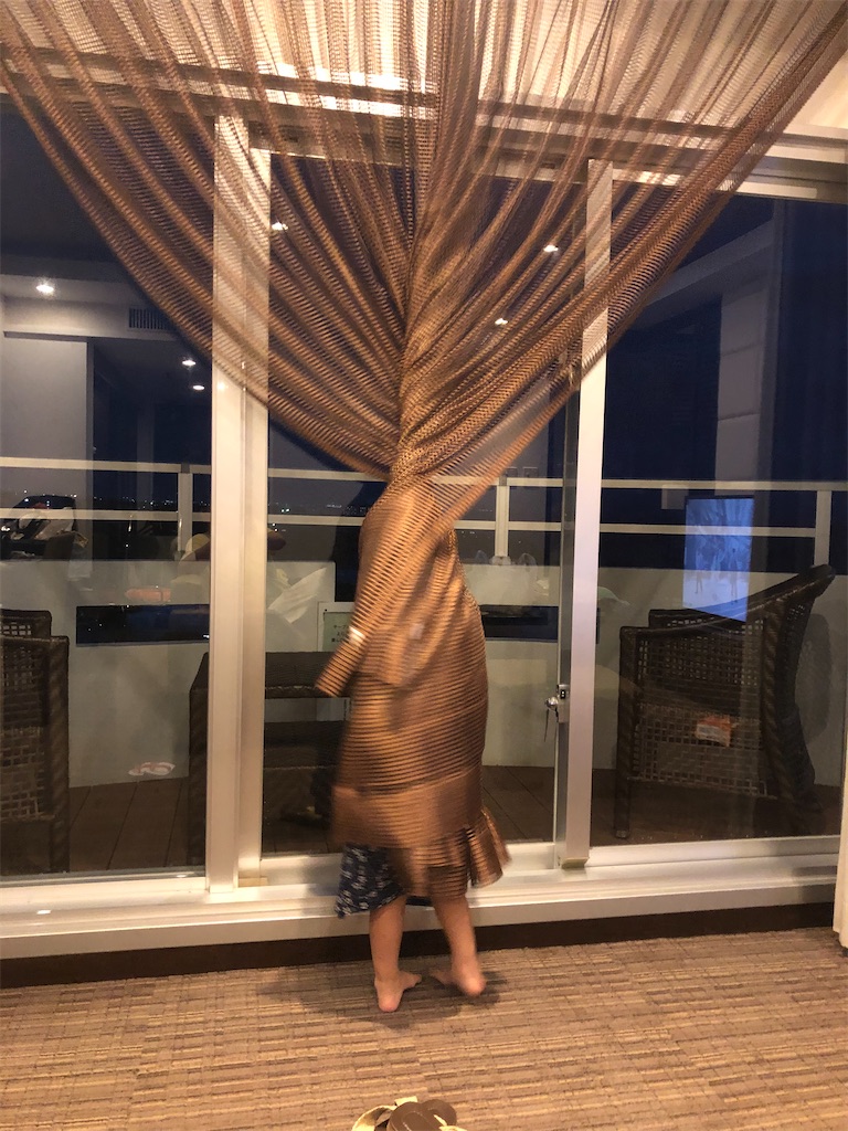 f:id:ikiikilife:20200719171209j:image