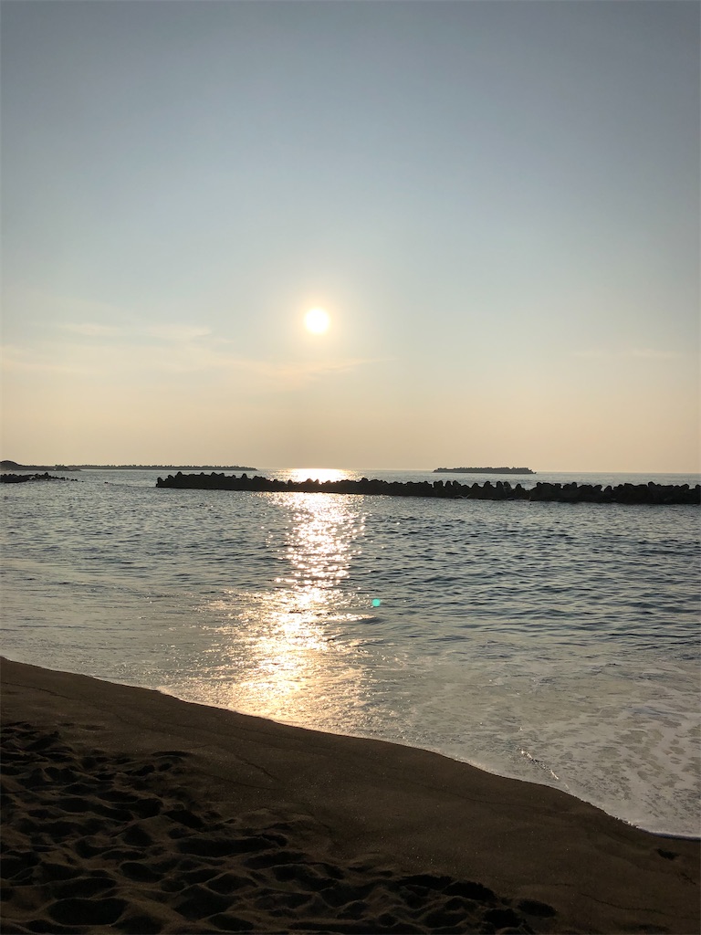 f:id:ikiikilife:20200810093409j:image