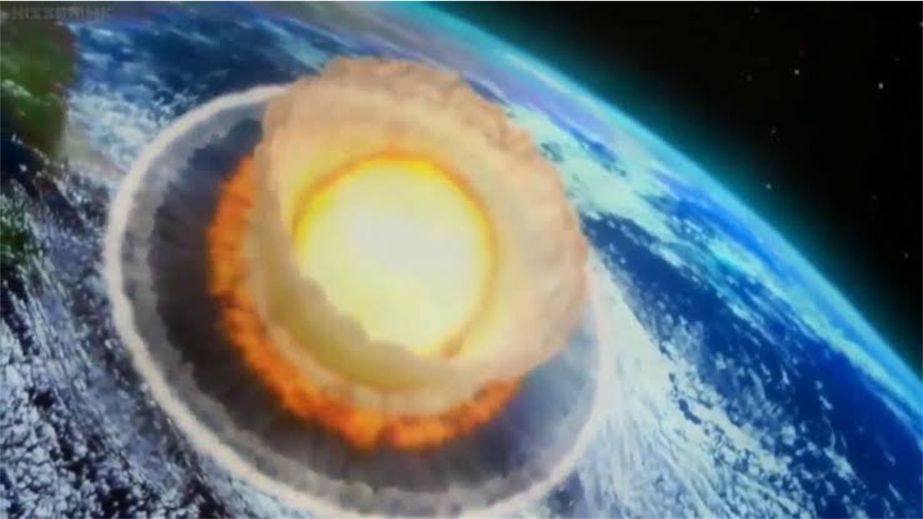 f:id:ikiikimovie:20190407073722j:image