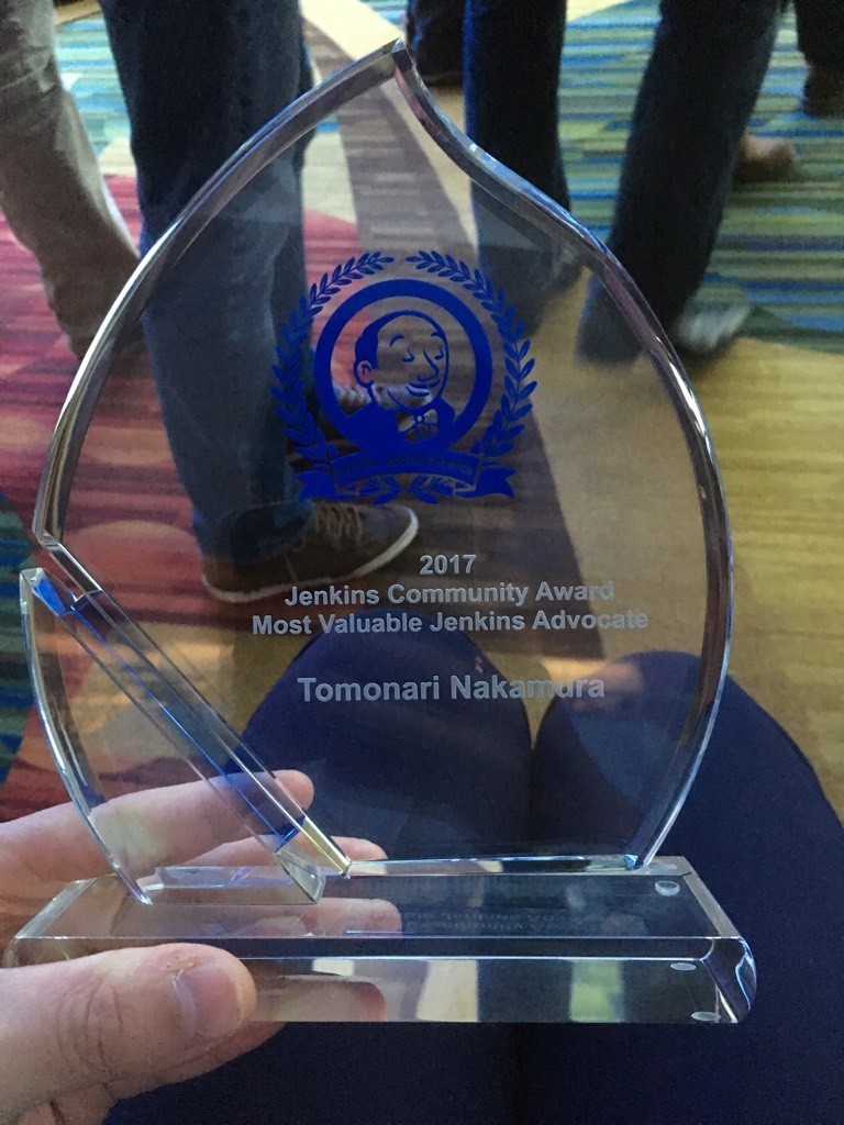 f:id:ikikko:20170901032423j:plain