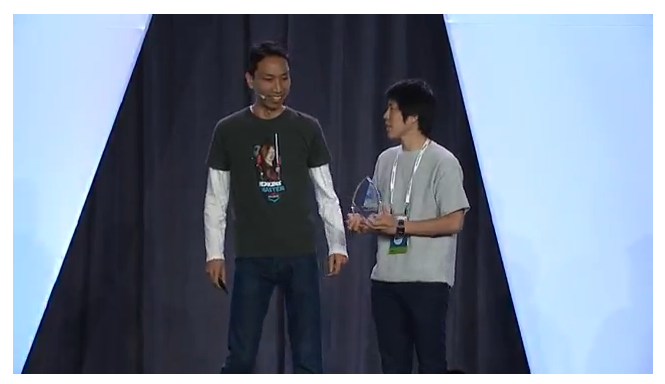 f:id:ikikko:20170901032441p:plain