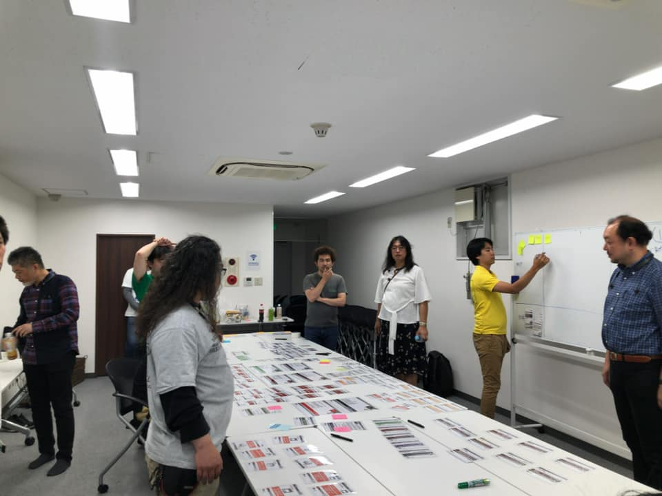 f:id:ikikko:20190705223835p:plain