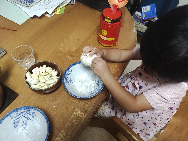 f:id:ikikoto:20231003212840j:image