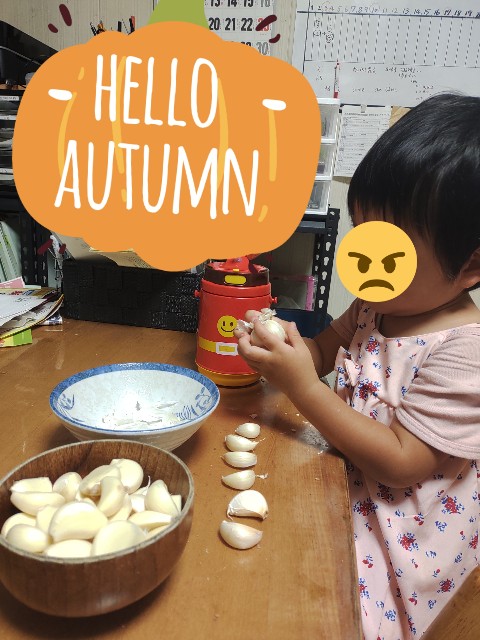 f:id:ikikoto:20231003213704j:image