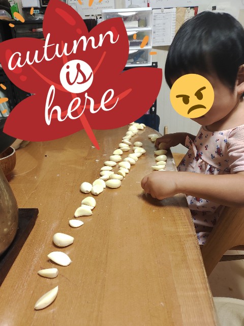f:id:ikikoto:20231003214021j:image