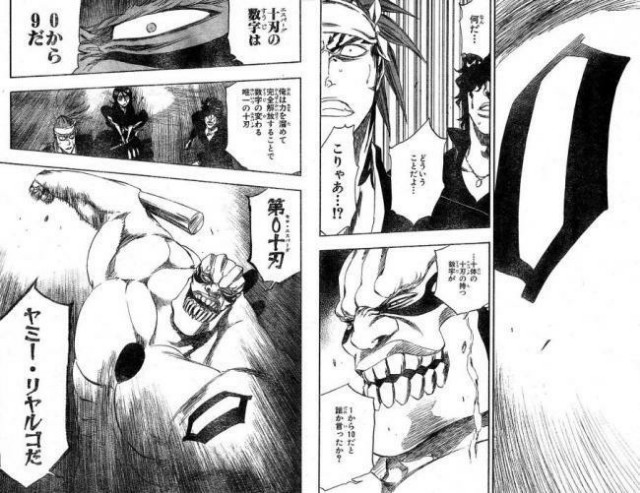 f:id:ikiktkms:20201129223650j:image