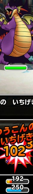 f:id:ikiktkms:20201229113657j:image