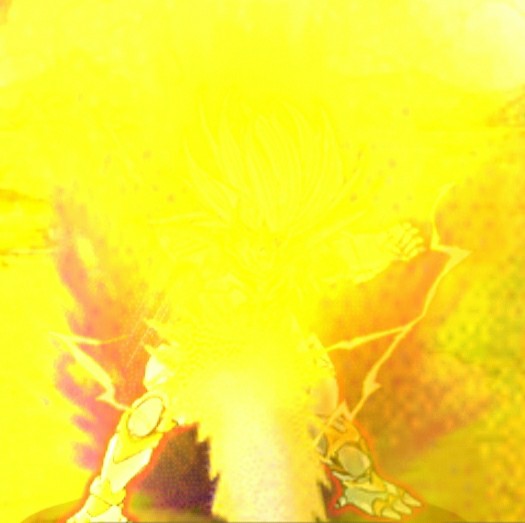 f:id:ikiktkms:20201229115934j:image