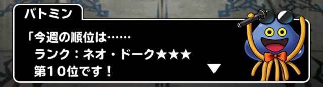 f:id:ikiktkms:20210504150839j:image