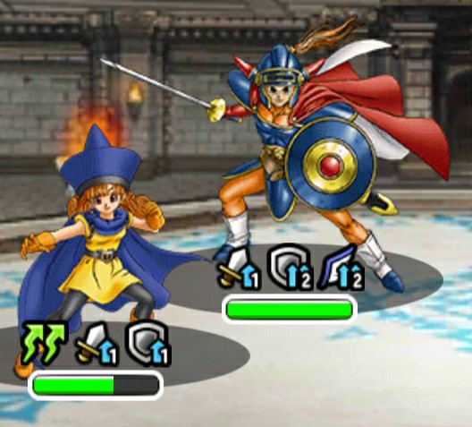 f:id:ikiktkms:20210504151955j:image