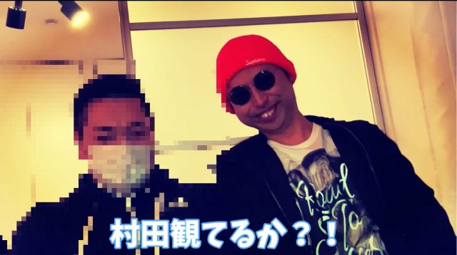 f:id:ikiktkms:20220215235502j:image