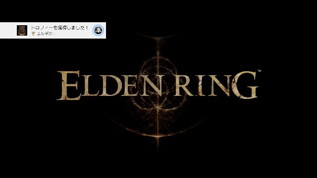 f:id:ikiktkms:20220302135216j:image