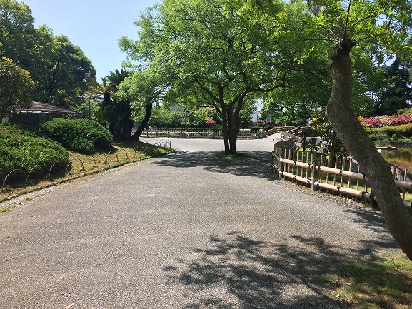 f:id:ikimasyoka:20180615214126j:plain