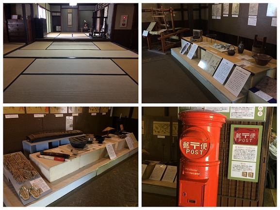 f:id:ikimasyoka:20180615214828j:plain